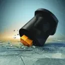 Що нам принесе нова технологія шипования ContiFlexStud?