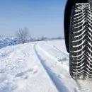 Особенности выбора зимних шин