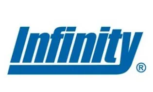 шины инфинити