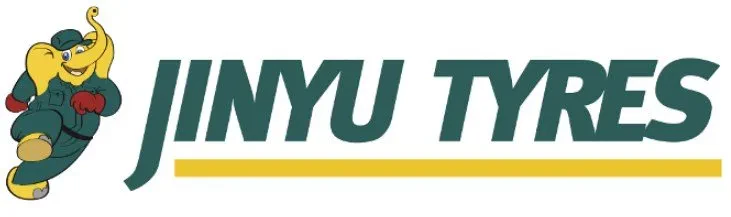 шина женуй