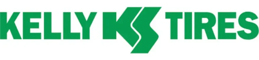 шина келли