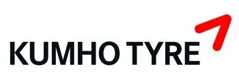 компанія Kumho