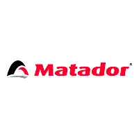 компания Matador