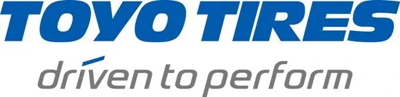 компанія Toyo
