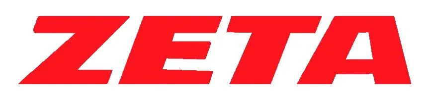 зета