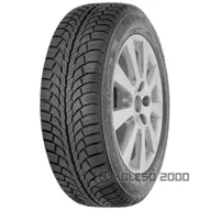 Gislaved Soft Frost 3 185/65 R14 86T