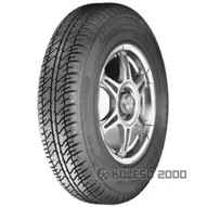 Росава Quartum S49 195/65 R15 91H