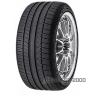 Pilot Sport PS2