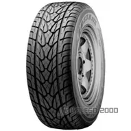 Ecsta STX KL12