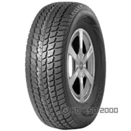 Roadstone Winguard SUV 225/65 R17 102H