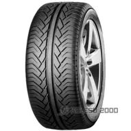 Yokohama Advan ST V802 275/45 ZR19 108Y XL