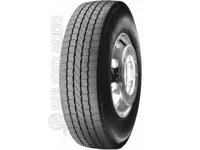 Sava Avant A3 (рулевая) 285/70 R19,5 146/140M