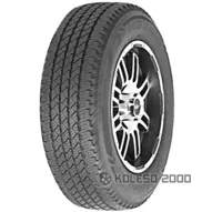 Nexen Roadian H/T SUV 225/65 R17 100H