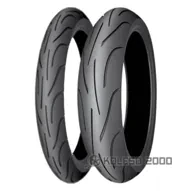 Michelin Pilot Power 2CT 190/55 ZR17 75W