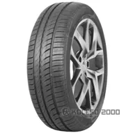 Cinturato P1