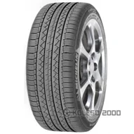 Michelin Latitude Tour HP 215/60 R17 96H GRNX