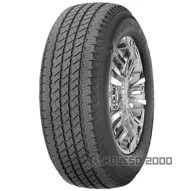 Roadstone Roadian H/T SUV 245/60 R18 104H