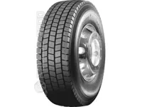 Sava Orjak O3 (ведущая) 265/70 R19,5 140/138M