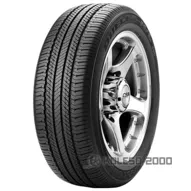 Bridgestone Dueler H/L 400 245/50 R20 102V