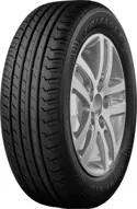 TR918 Sport ATP