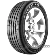 Eagle LS2