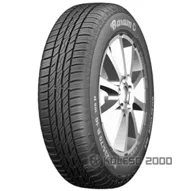 Barum Bravuris 4x4 235/70 R16 106H