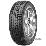 Himalaya WS2