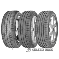 EfficientGrip Performance