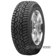 General Tire Altimax Arctic 215/50 R17 91Q