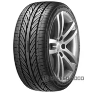 Ventus V12 Evo K110