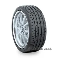 Proxes T1 Sport