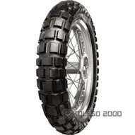 Continental TKC 80 Twinduro 150/70 R17 69Q