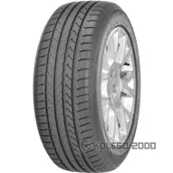Goodyear EfficientGrip 195/60 R15 88H