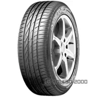 Lassa Impetus Revo 205/60 R16 92V