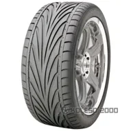 Toyo Proxes T1R 285/30 ZR18 97Y