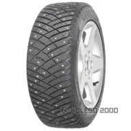 UltraGrip Ice Arctic