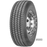 Sava Orjak O4 (ведущая) 235/75 R17,5 132/130M