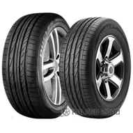 Bridgestone Dueler H/P Sport 215/65 R16 98H