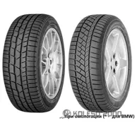 ContiWinterContact TS 830P