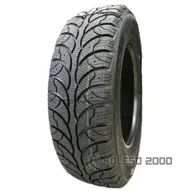 Росава WQ-102 205/70 R15 95S