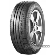 Turanza T001