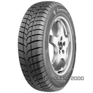 Kormoran SnowPro B2 175/70 R13 82T