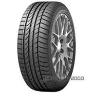 SP Sport MAXX TT