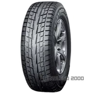 Geolandar I/T-S G073