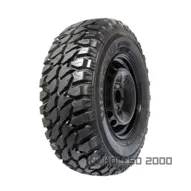 Hifly MT601 245/75 R16 120/116Q