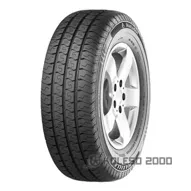 MPS-330