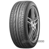 Potenza S001