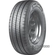 PorTran KC53