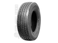 Triangle TR685 (рулевая) 215/75 R17,5 135/133L 16PR