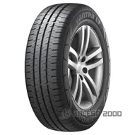 Vantra LT RA18